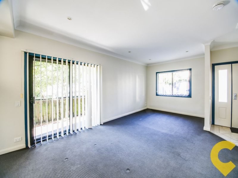 5/10 Greenlaw Street,, Indooroopilly QLD 4068