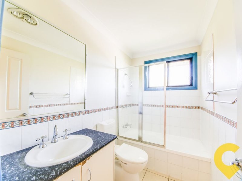 5/10 Greenlaw Street,, Indooroopilly QLD 4068