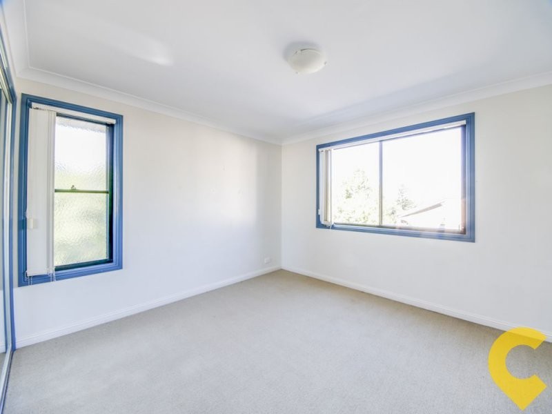 5/10 Greenlaw Street,, Indooroopilly QLD 4068