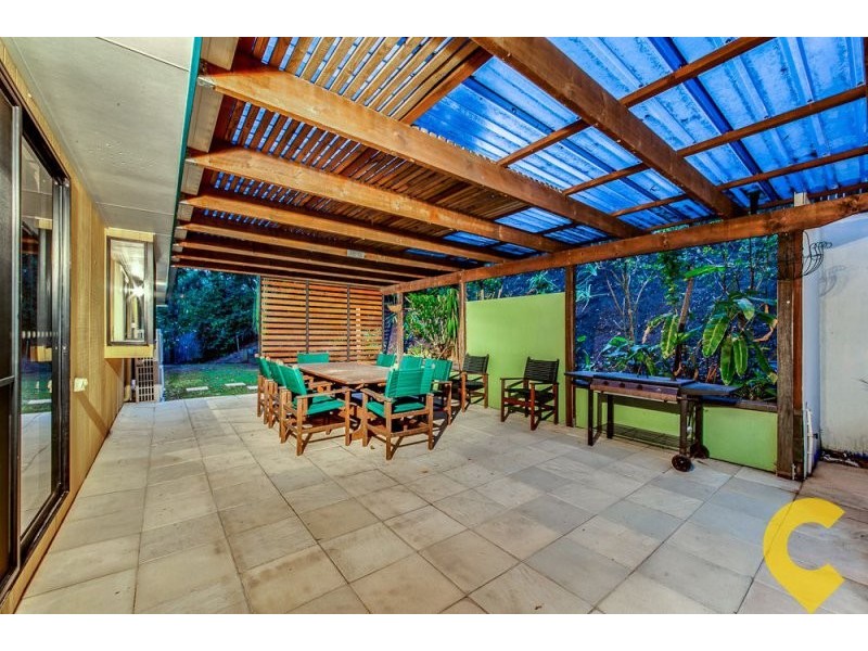 12 Woodfield Court, Ferny Hills QLD 4055