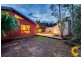 12 Woodfield Court, Ferny Hills QLD 4055