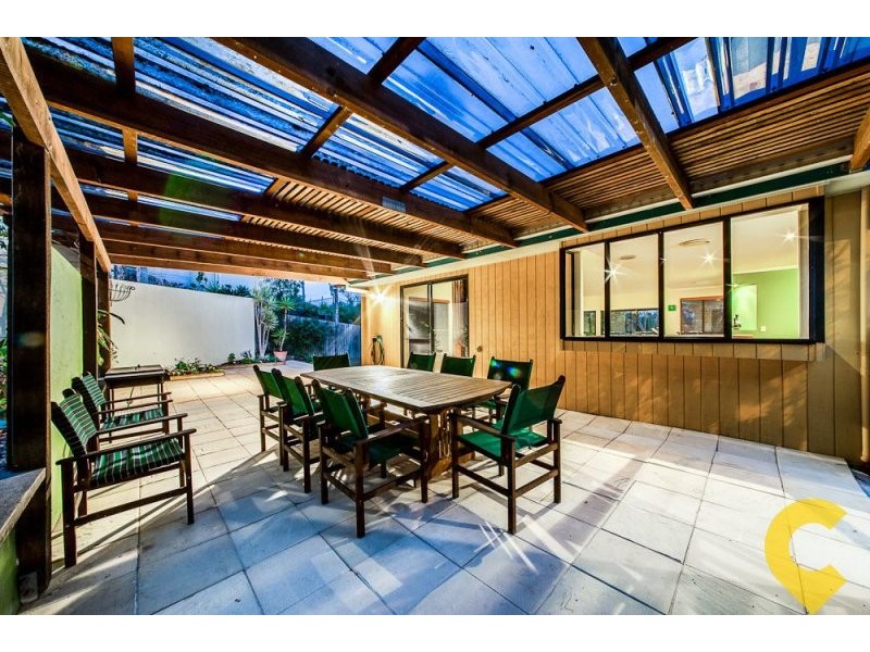 12 Woodfield Court, Ferny Hills QLD 4055