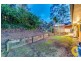 12 Woodfield Court, Ferny Hills QLD 4055