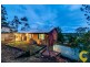 12 Woodfield Court, Ferny Hills QLD 4055