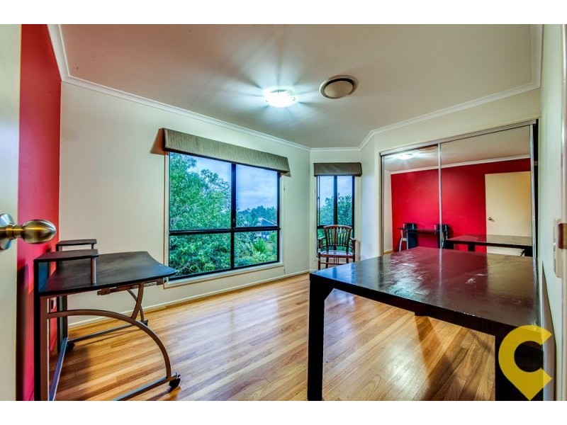 12 Woodfield Court, Ferny Hills QLD 4055