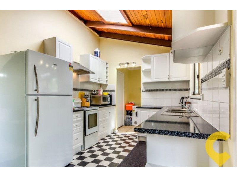 62 Leanne Street, Marsden QLD 4132