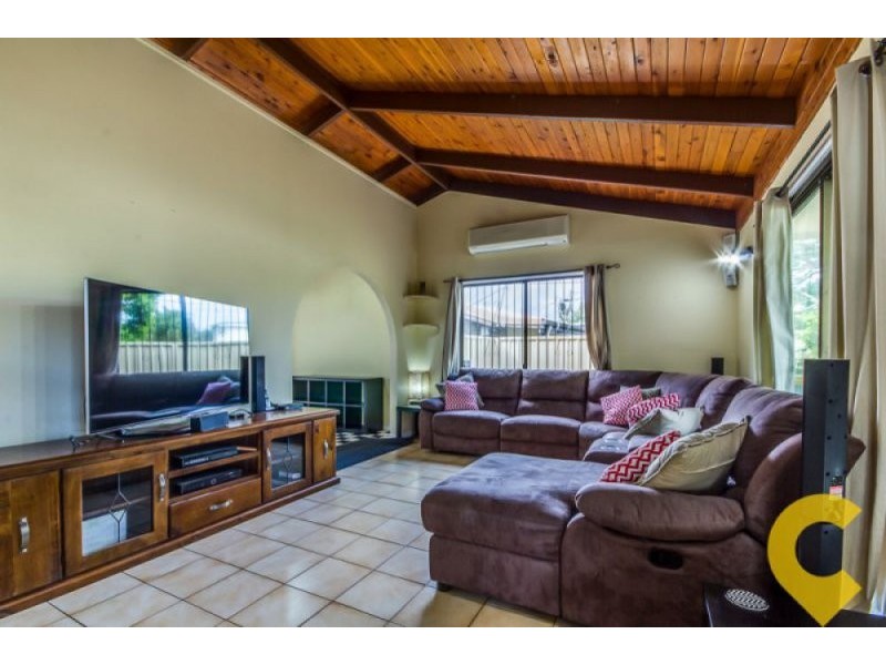 62 Leanne Street, Marsden QLD 4132