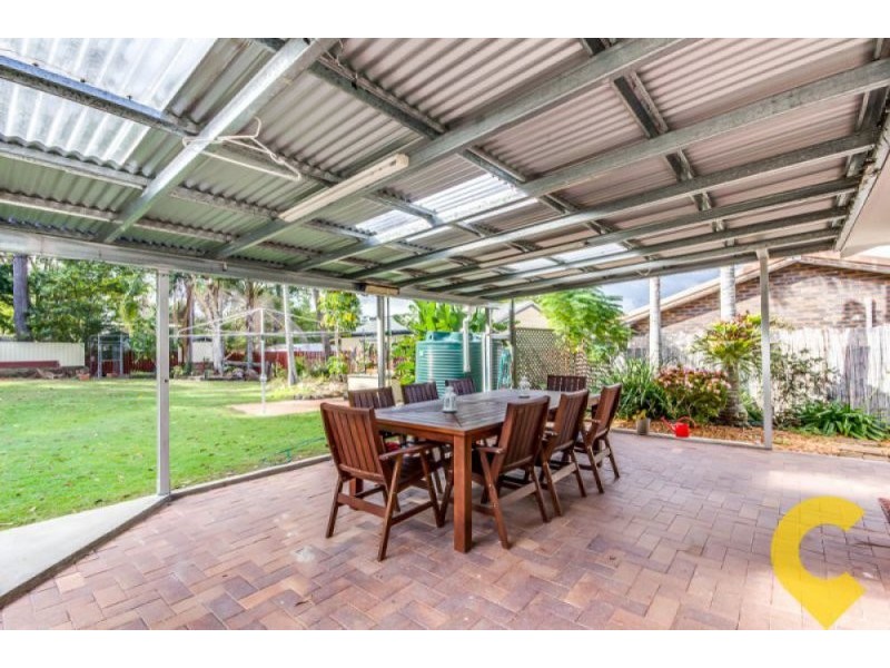 62 Leanne Street, Marsden QLD 4132