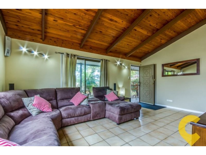 62 Leanne Street, Marsden QLD 4132