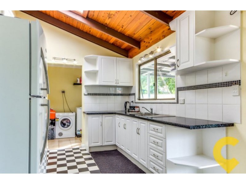 62 Leanne Street, Marsden QLD 4132