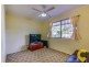 62 Leanne Street, Marsden QLD 4132