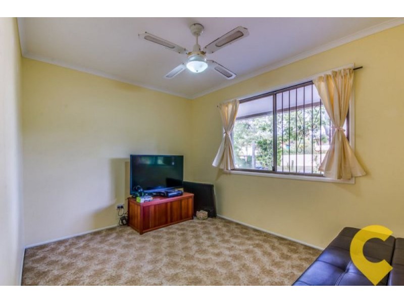 62 Leanne Street, Marsden QLD 4132