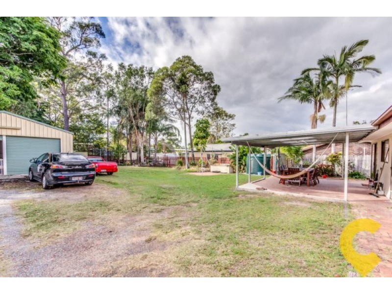 62 Leanne Street, Marsden QLD 4132
