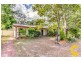 62 Leanne Street, Marsden QLD 4132