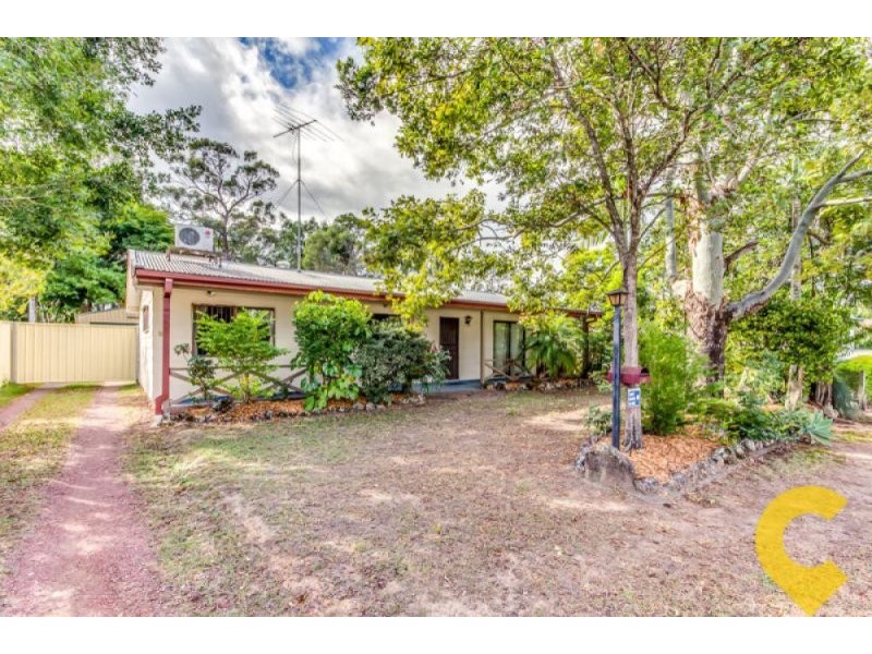 62 Leanne Street, Marsden QLD 4132