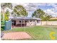 62 Leanne Street, Marsden QLD 4132