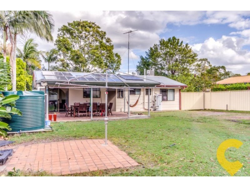 62 Leanne Street, Marsden QLD 4132