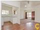 38 Sheehan Street, Kallangur QLD 4503