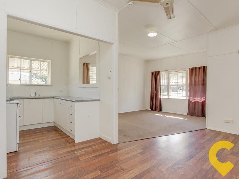 38 Sheehan Street, Kallangur QLD 4503
