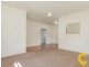 38 Sheehan Street, Kallangur QLD 4503