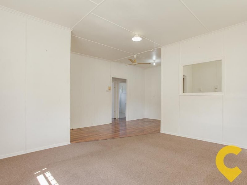 38 Sheehan Street, Kallangur QLD 4503
