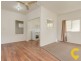 38 Sheehan Street, Kallangur QLD 4503