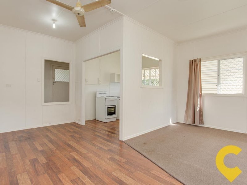 38 Sheehan Street, Kallangur QLD 4503