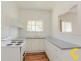 38 Sheehan Street, Kallangur QLD 4503
