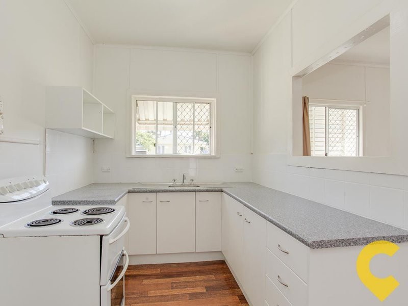 38 Sheehan Street, Kallangur QLD 4503