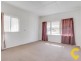 38 Sheehan Street, Kallangur QLD 4503