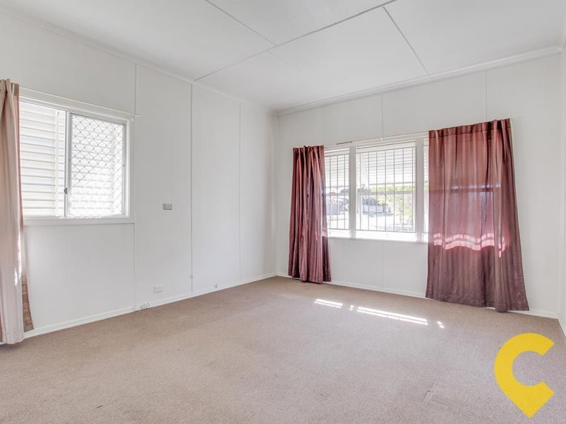 38 Sheehan Street, Kallangur QLD 4503