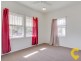 38 Sheehan Street, Kallangur QLD 4503