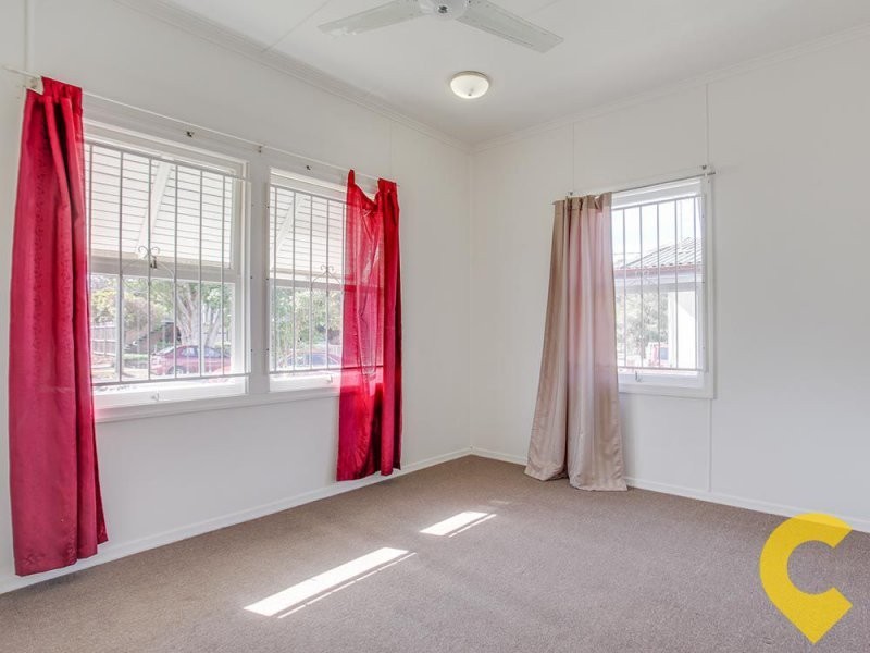 38 Sheehan Street, Kallangur QLD 4503
