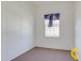38 Sheehan Street, Kallangur QLD 4503