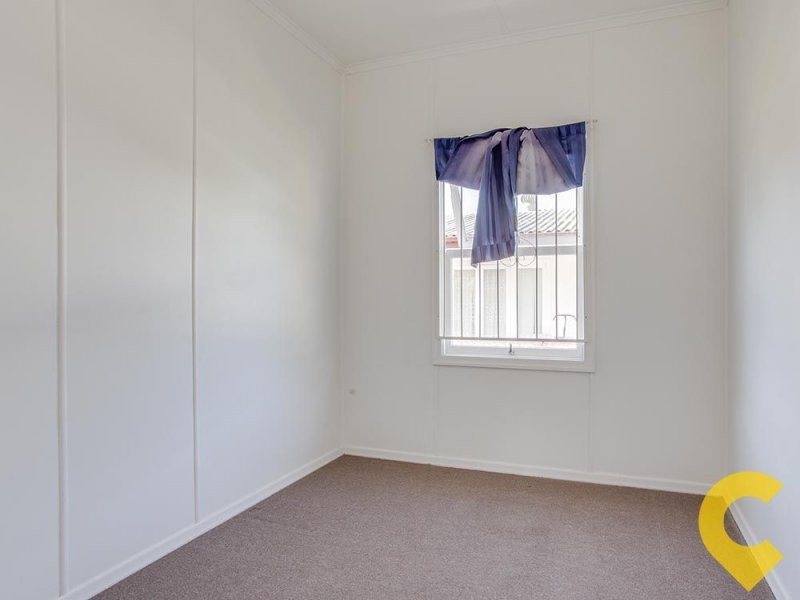 38 Sheehan Street, Kallangur QLD 4503