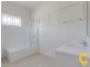 38 Sheehan Street, Kallangur QLD 4503