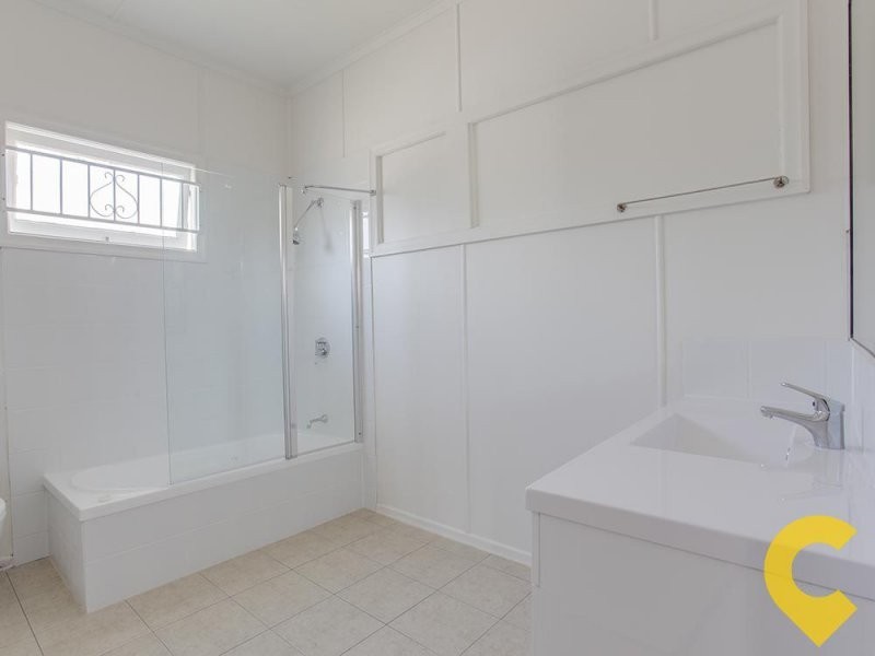 38 Sheehan Street, Kallangur QLD 4503