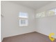 38 Sheehan Street, Kallangur QLD 4503