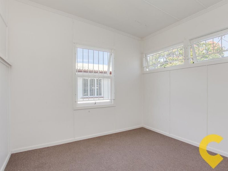38 Sheehan Street, Kallangur QLD 4503
