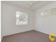 38 Sheehan Street, Kallangur QLD 4503