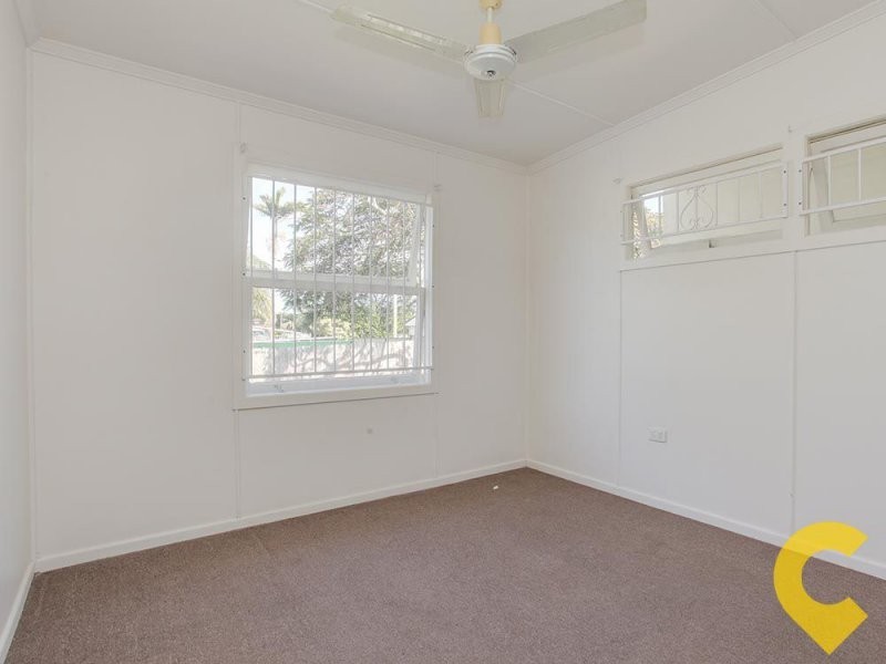 38 Sheehan Street, Kallangur QLD 4503