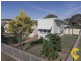38 Sheehan Street, Kallangur QLD 4503