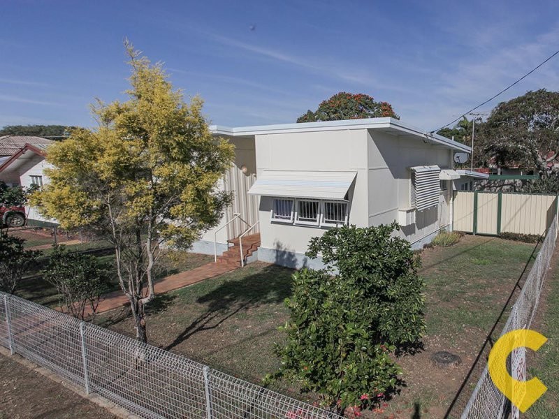 38 Sheehan Street, Kallangur QLD 4503