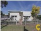 38 Sheehan Street, Kallangur QLD 4503