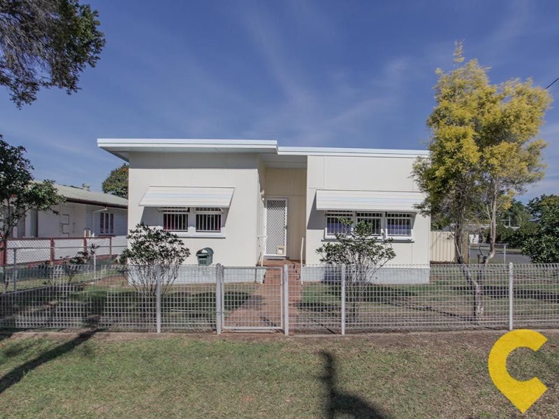 38 Sheehan Street, Kallangur QLD 4503