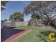 38 Sheehan Street, Kallangur QLD 4503