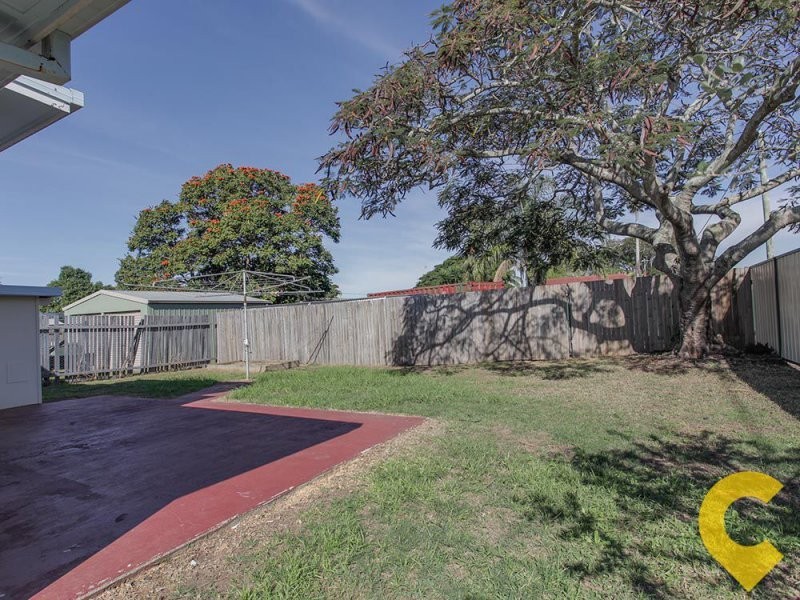 38 Sheehan Street, Kallangur QLD 4503