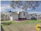38 Sheehan Street, Kallangur QLD 4503