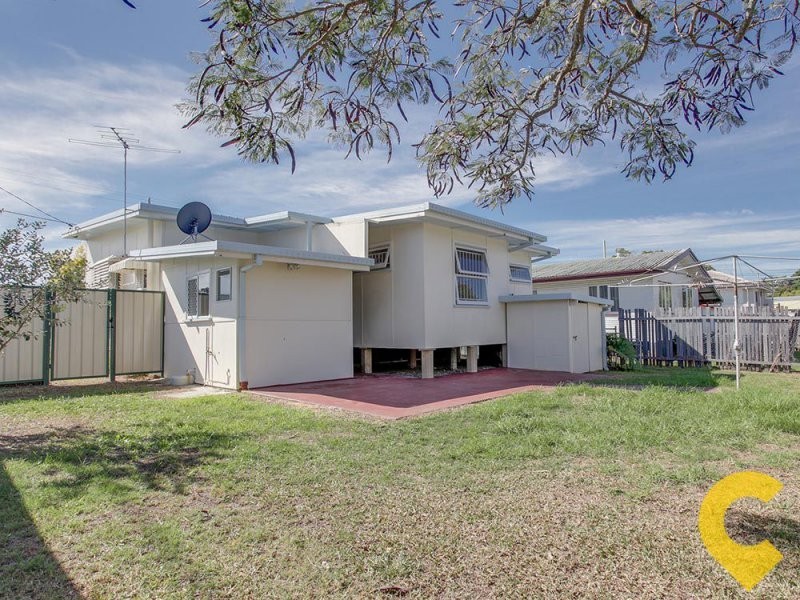38 Sheehan Street, Kallangur QLD 4503