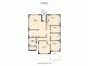 38 Sheehan Street, Kallangur QLD 4503 Floorplan